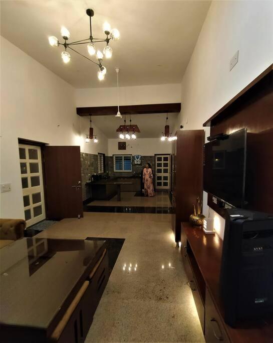Nine Hill Villa - 2Bhk Private Villa With Pool أُودايبور المظهر الخارجي الصورة