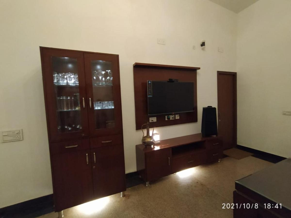 Nine Hill Villa - 2Bhk Private Villa With Pool أُودايبور المظهر الخارجي الصورة